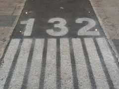 -成飞公园