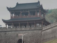 -东坡赤壁风景名胜区