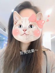 -新晨·SALON·形象造型