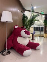 -丰联丽格医疗美容·联合丽格眼整形中心