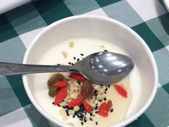 -紫光园·烤鸭·北京菜(劲松店)