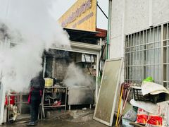 -大姚小姚面馆(九龙港路店)