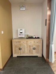 -圣梦亲体美肤生活馆