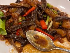 -苏城小院·园林精致苏州菜(斜塘老街店)