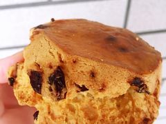 -Dough&Joe团憩(瑞虹天地月亮湾店)