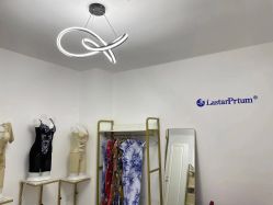 点击看大图 -蓝丝带催乳产康产后恢复中心(殷巷店)