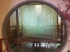 -意满花千醉(金茂览秀城店)