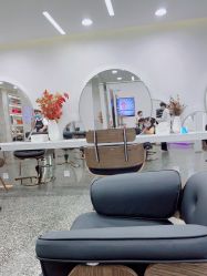 -UnHair Salon