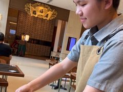 -潮界(凯德晶萃店)