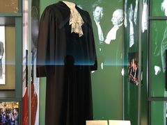 -和平宫