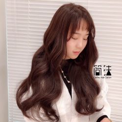 点击看大图 -THE LOG SALON 记录