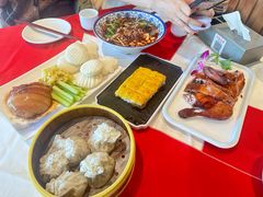 -凯鸽酒楼(大同振兴街店)