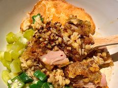 -SHAN山(前滩太古里店)