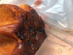 -卡玛王子·面包·蛋糕(南山宝能环球汇店)