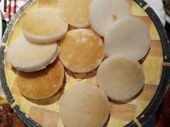 -全聚贤餐厅·湖北家常菜(沙湖店)