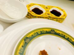 -白金汉爵大酒店(相城店)