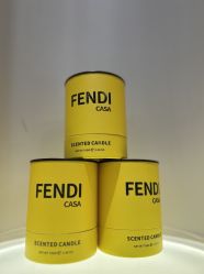 -Fundi张玉珊修身堂·indiba·BTL科技瘦身