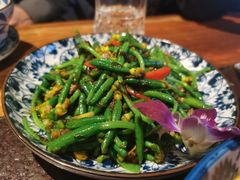 -上楼私房菜(院士路店)
