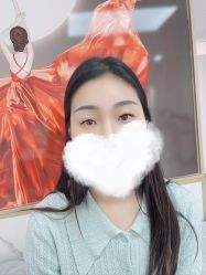 -变美丽半永久纹眉连锁·机器野生眉·洗眉