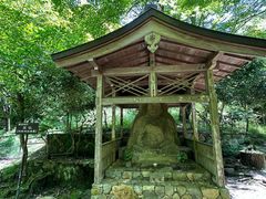 -三千院