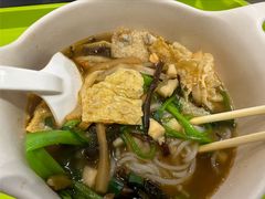 -文昌桥螺蛳粉(魏公村店)