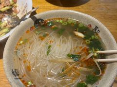 -虎豹肉合(香港街店)