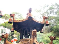 -湄洲岛