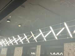 -里面·Noodlology(机电院店)