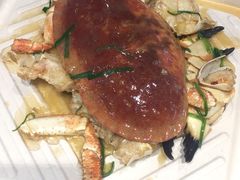 -盒马鲜生(宝地店)