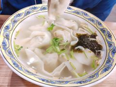 -和合谷(北新桥店)