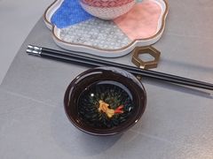 -江南里·新浙菜(苏州大悦城店)