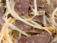 -正顺饸饹馆(中土商务楼店)