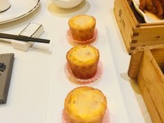 -天瑞轩·粤菜餐厅