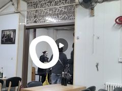 -国营大冷面饭店