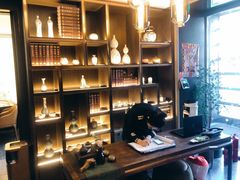 -奇滋豆味(南十四道街店)