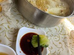 -百利鸽王(紫薇路店)