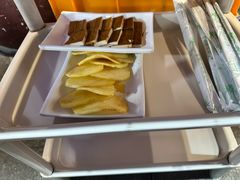 -喷火龙西昌火盆烧烤(泸州总店)