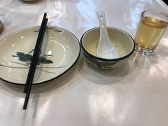 -老鄞江清水龙虾•赵赵家(江北店)