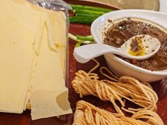 -山东八大碗山东老字号