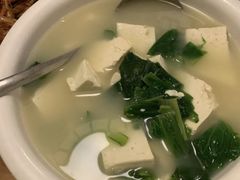 -钰田大院·碳烤虹鳟鱼·怀柔地道农家菜(雁栖湖店)