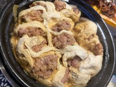 -旺角小渔村(二马路店)