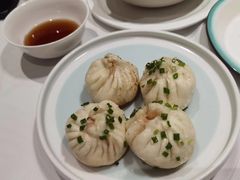 -上海老饭店(北京分店)