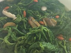 -成惠食府(赤岗店)