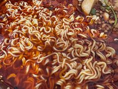 -米二红烧兔(华阳店)