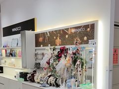 -海马体照相馆(徐州苏宁广场店)