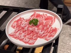 -阿源鱼捞斑鱼火锅·海鲜粥(山景尚宅店)