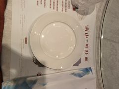 -子霖南山鲜虾面(南山总店)