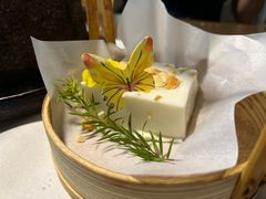 -雀舞·私食(凯德店)