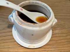 -粤集·手工粤菜(皇庭广场店)