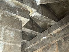 -四门塔风景区